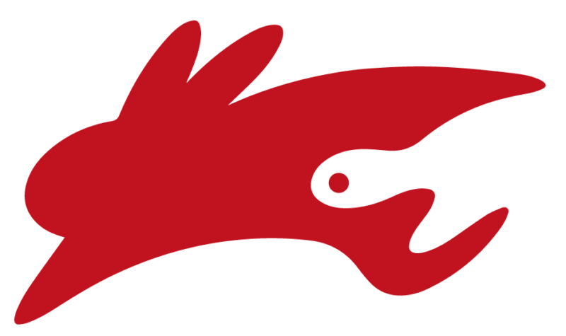 be smarter 智允國際 Logo